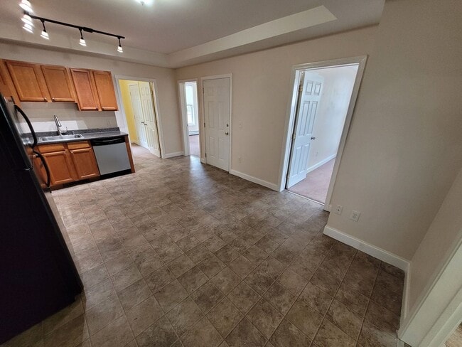 Building Photo - 21 Jane St