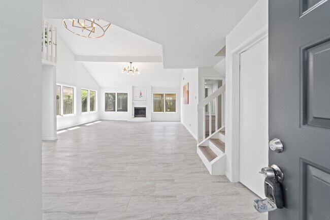 Foto del edificio - 12847 Ashford Knoll Dr