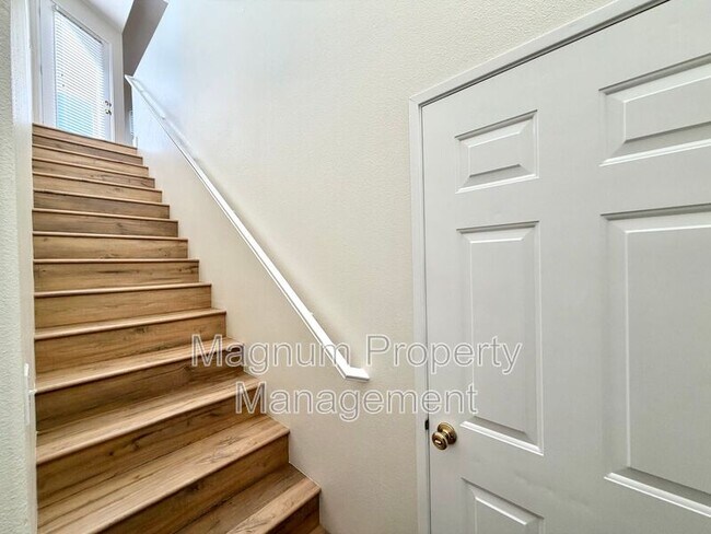 Foto del edificio - 39315 Flamingo Bay