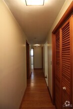 Building Photo - 6363 Muskrat Bay Rd