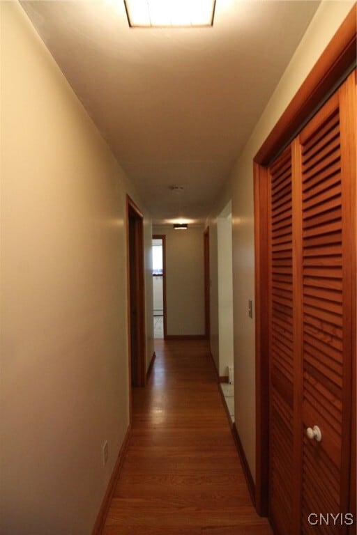 Building Photo - 6363 Muskrat Bay Rd