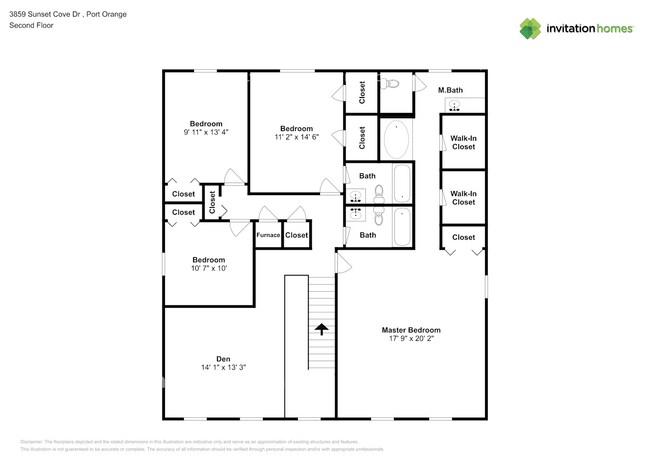 Foto del edificio - 3859 Sunset Cove Dr