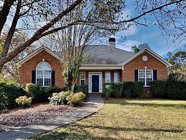 Building Photo - 6495 Dexters Dr