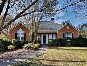Building Photo - 6495 Dexters Dr