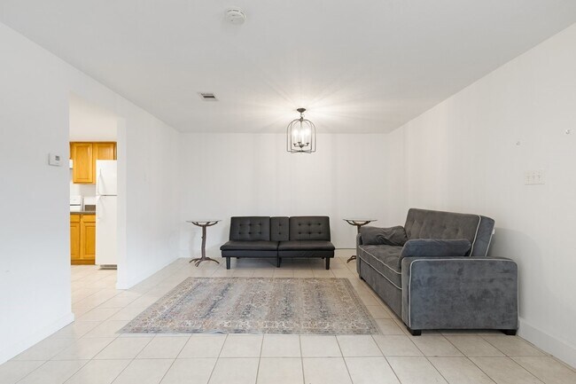 Foto del edificio - 1217 Market St