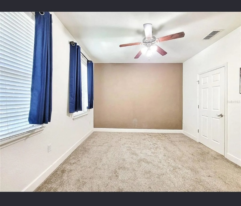 Foto del edificio - 2508 SW 35th Pl