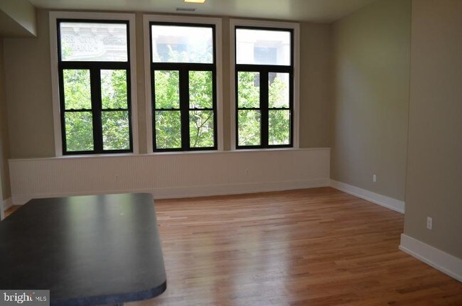 Foto del edificio - 716 Chestnut St