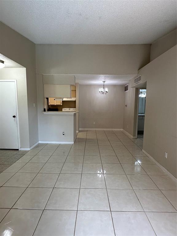 11201 Lynbrook Dr Unit 3811, Houston, TX 77042 Condo for Rent in