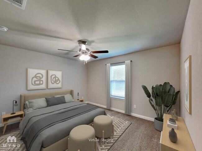 Foto del edificio - 770 Rolling Terrace Cir