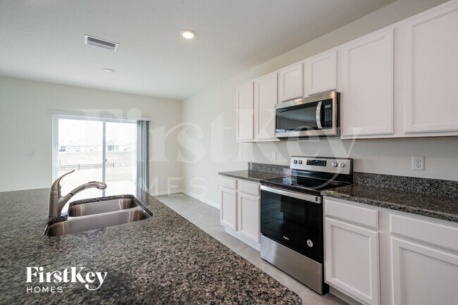 Building Photo - 2720 Grandbury Grove Rd