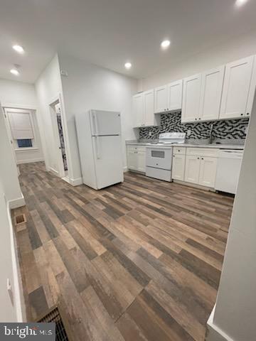 Foto del edificio - 4148 Parrish St