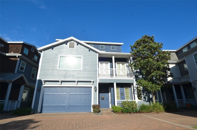 Foto del edificio - 8610 Ashland Way