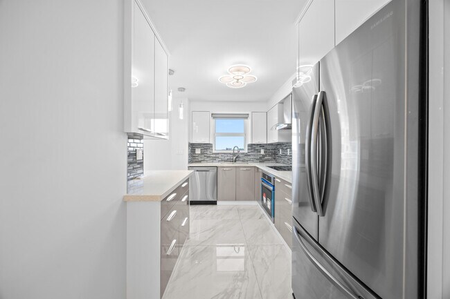 Foto del edificio - 137 Golden Isles Dr