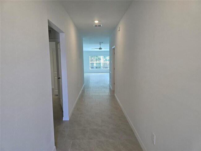 Foto del edificio - 1182 Orlando Blvd