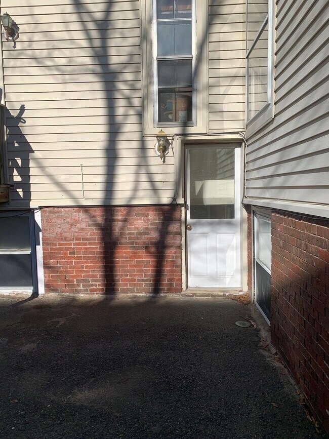 Foto del edificio - 13 Court St