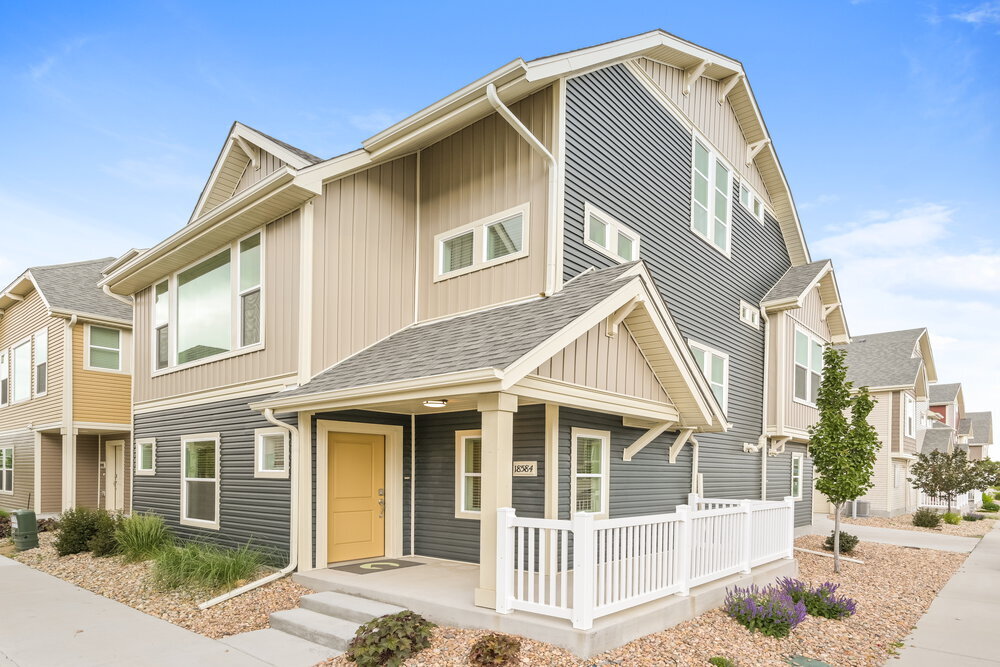 Foto principal - 18584 E 47th Pl