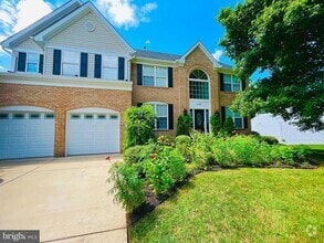 Building Photo - 11601 Gunpowder Dr