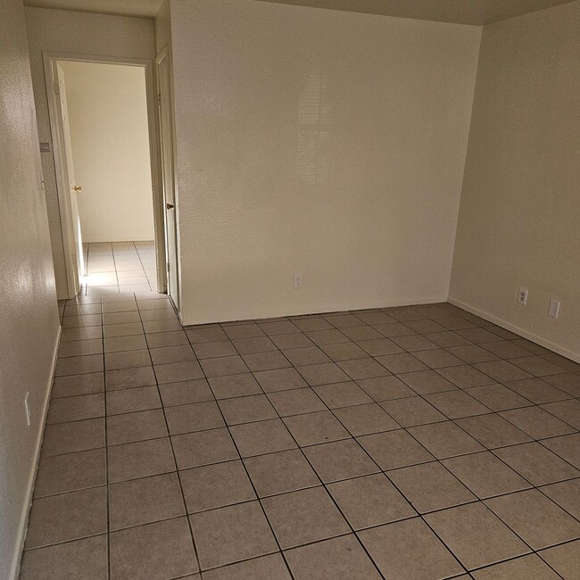 Building Photo - 1509 Lynne Renee Ct