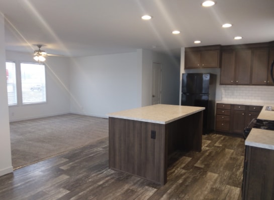 Foto del edificio - 37514 Burrstone Ln