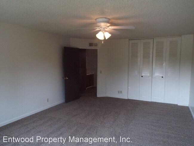 Building Photo - 2 br, 1.5 bath House - 1178 E 1st Ave