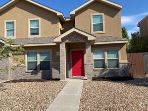 Building Photo - 7228 Barksdale Ln