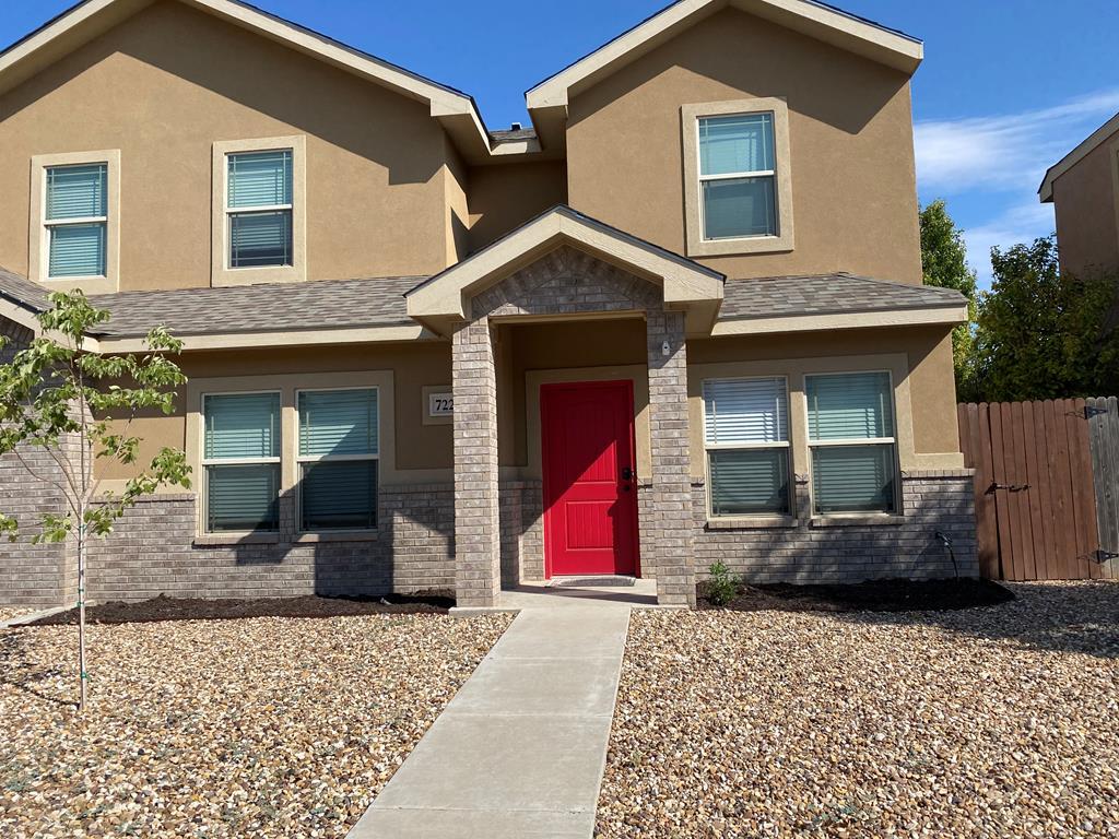 Primary Photo - 7228 Barksdale Ln