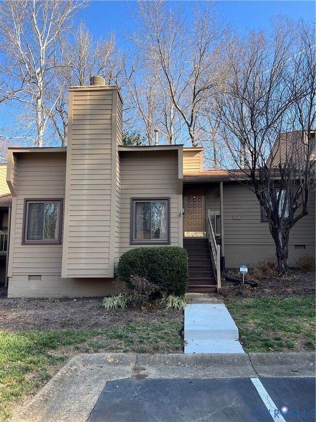 Building Photo - 2005 Rocky Creek Ln