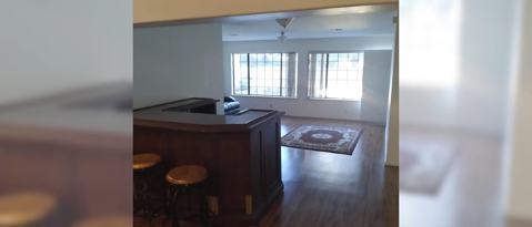 Building Photo - 2036 Canterbury Dr