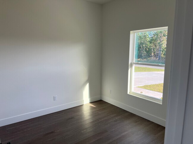 Foto del edificio - 279 Bellbrook St SE