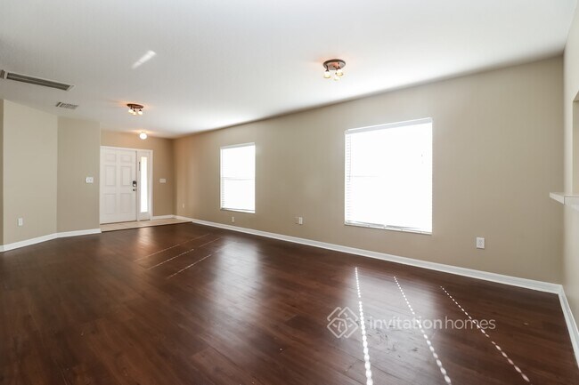 Building Photo - 12413 White Bluff Rd