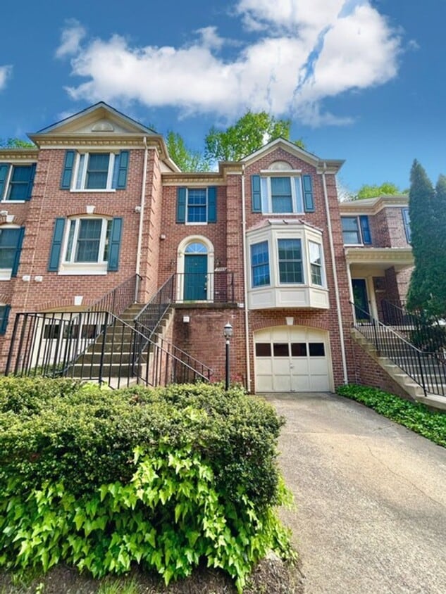 Photo - 7503 Westmore Drive