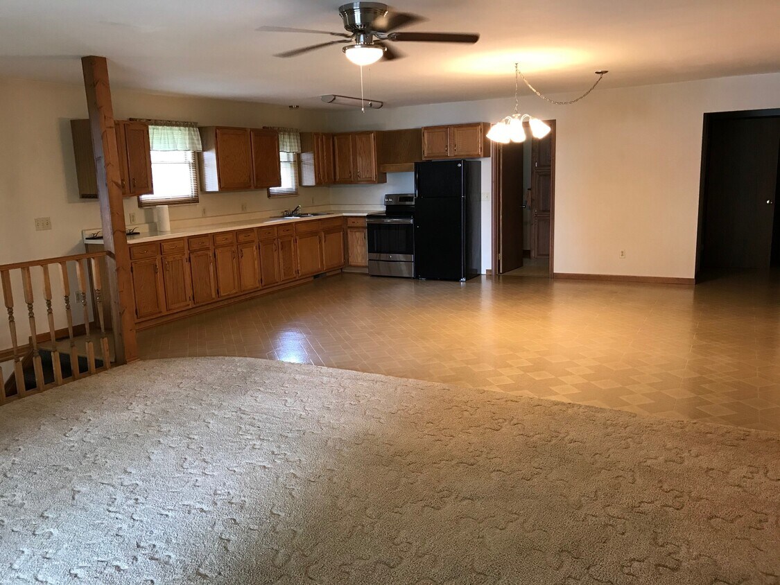Foto principal - 67850 Edgewater Beach Rd