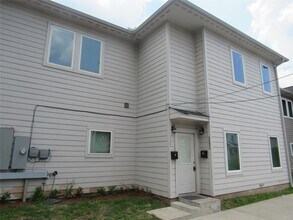 Building Photo - 3249 Dixie Dr