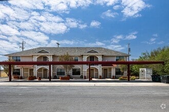 Building Photo - 100 Ramon Cardenas Dr