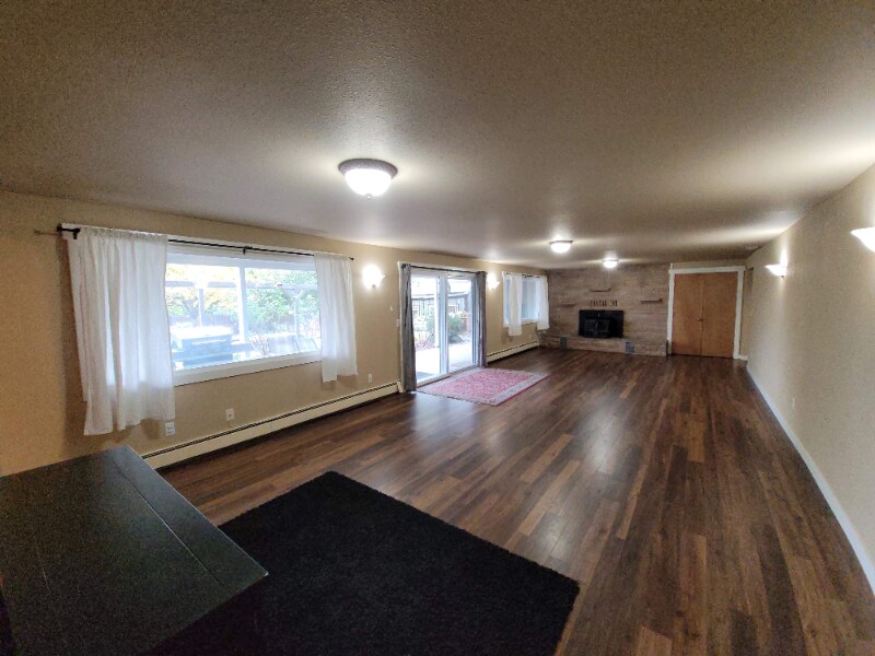 Photo - 1212 S 101st St (Burien, WA)