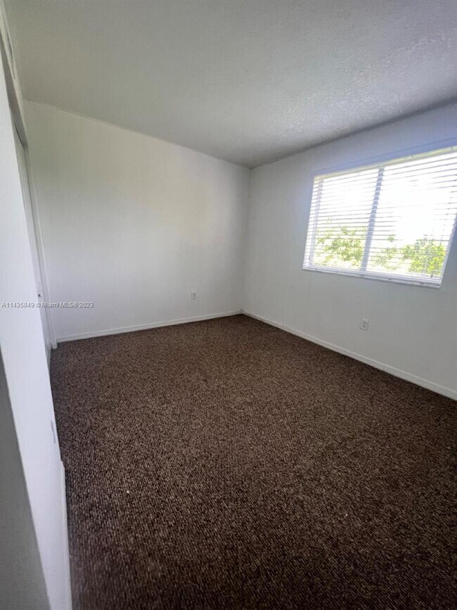 Foto del edificio - 12635 SW 91st St