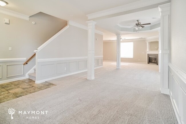 Foto del edificio - 404 Vineyard Ln