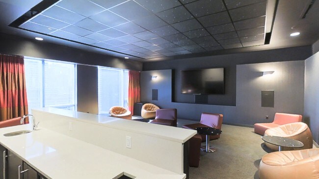 500 Lake S Drive Apartments Chicago Il The Feature Theater 500 Lake S Drive