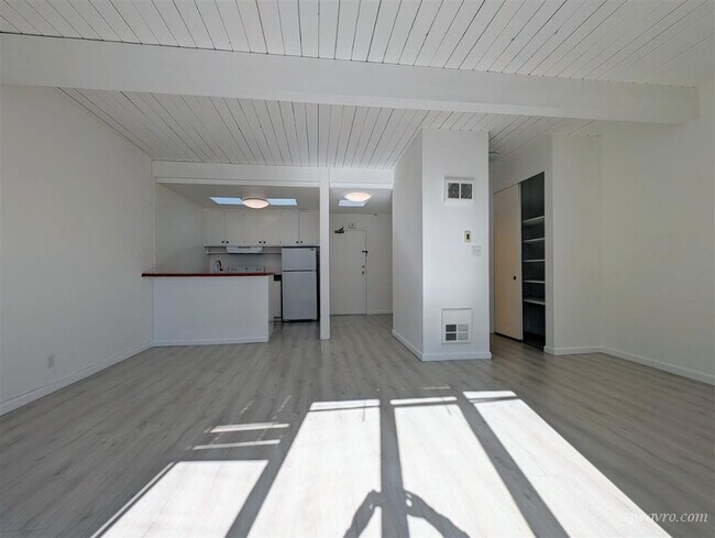 Foto del edificio - 1175 Ellis St