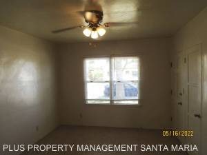 Building Photo - 712 N Lincoln St