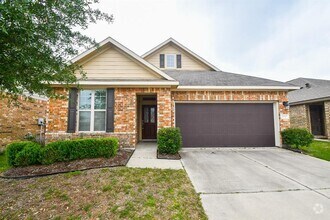Building Photo - 20707 Waterfall Rain Ct