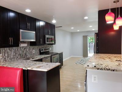 Foto principal - 1329 Northgate Square