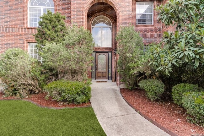 Building Photo - 2519 Ox Eye Trail
