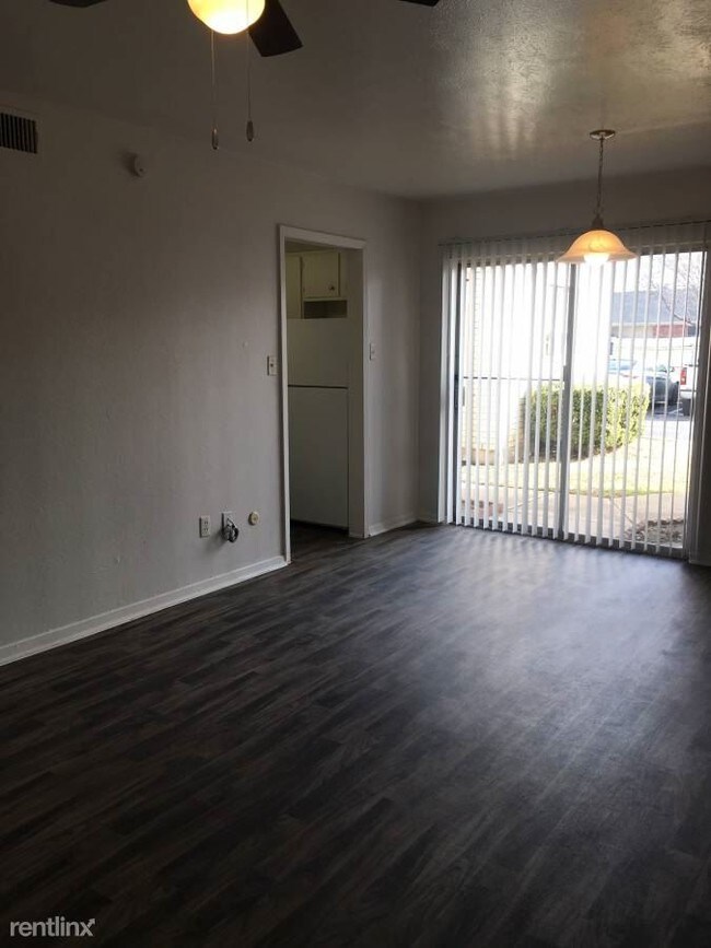 Building Photo - 2 br, 2 bath Apartment - 32Ten on the Blvd B2