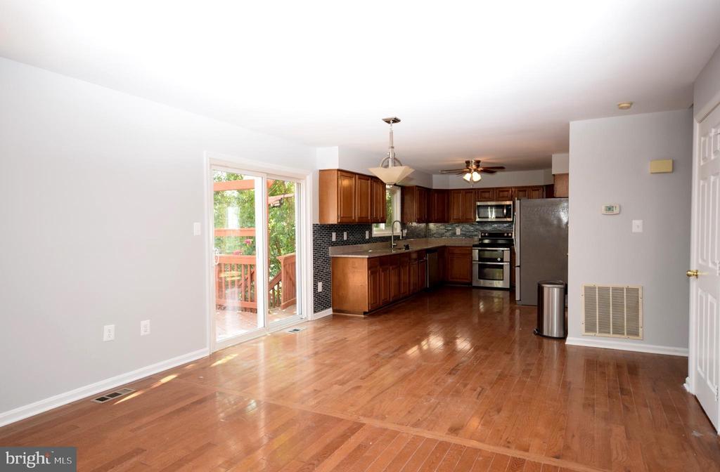 Primary Photo - 37875 Wexford Pl