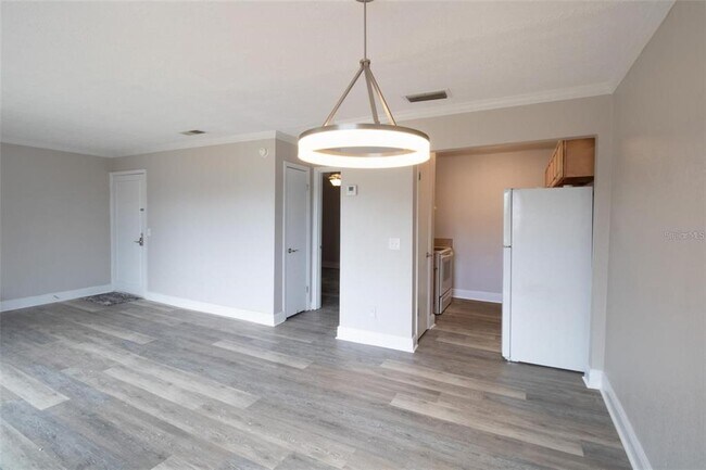 Building Photo - 13725 Juniper Blossom Dr