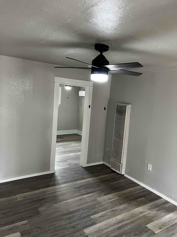 Foto del edificio - 704 S Abilene Ave