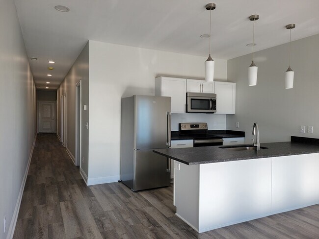 Foto del edificio - 5118 Walnut Rd