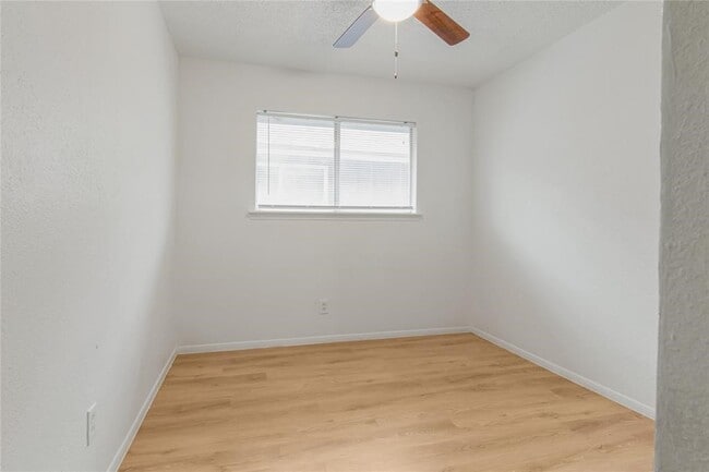 Foto del edificio - 812 Jefferson Ave