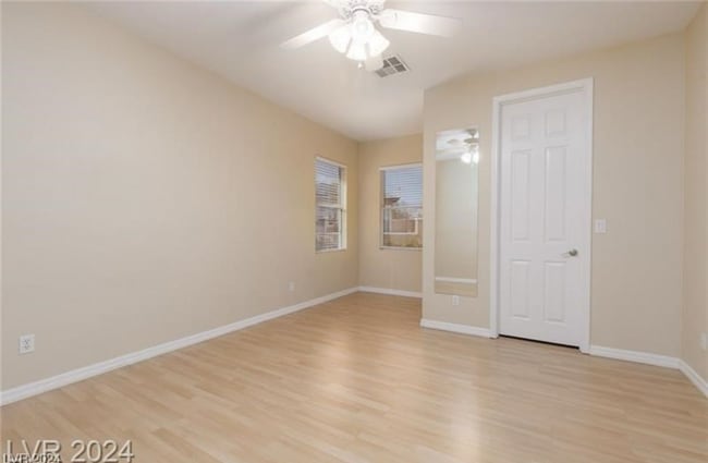 Building Photo - 8089 Villa Del Cielo St